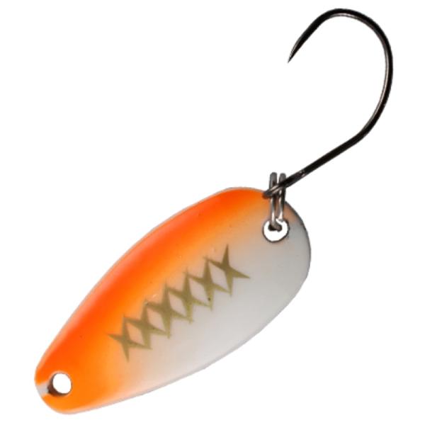 4/5��+P5% ���p�� Countdown Deeper MURATA(�J�E���g�_�E���f�B�[�p�[�����^) 4.0g OPGL(�I�����W�p���[�O���[)