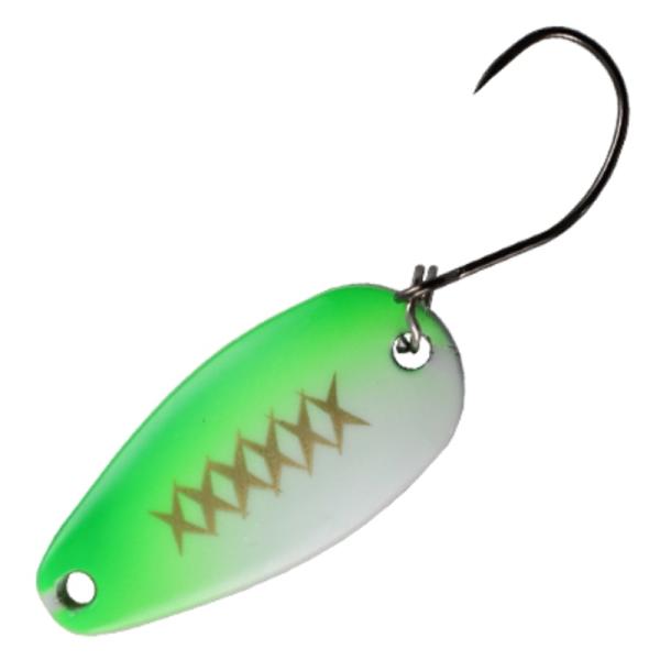 ���p�� Countdown Deeper MURATA(�J�E���g�_�E���f�B�[�p�[�����^) 2.5g GPGL(�O���[���p���[�O���[)