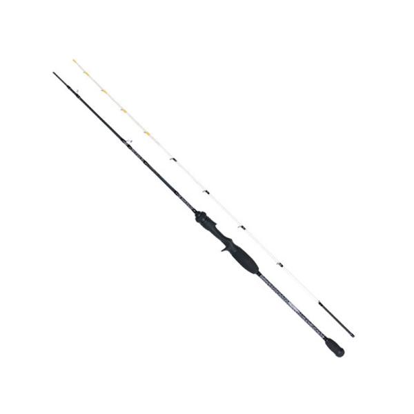 �G�M���O���b�h �W�[�N���b�N �D�_�ƃX�p�C�_�[ DORO-B603L(�x�C�g�E2�s�[�X) �n��