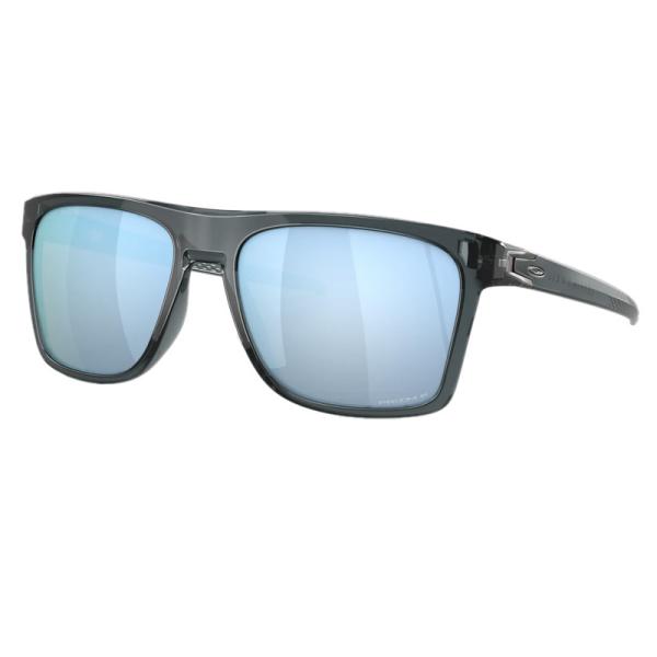 オークリー LEFFINGWELL OO9100 (サングラス) 価格比較 - 価格.com オークリー LEFFINGWELL OO9100 (サングラス) 価格比較 - 価格.com