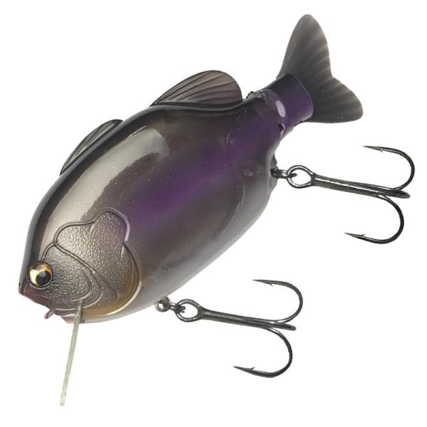 �o�X�ނ�p�n�[�h���A�[ �C�}�J�c ����M���E�`�� 120mm #794 �E�B�[�h���C�N�}�W�b�N