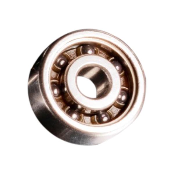 1/1は全品+P5% リールカスタムパーツ エムシースクエアド セラミック