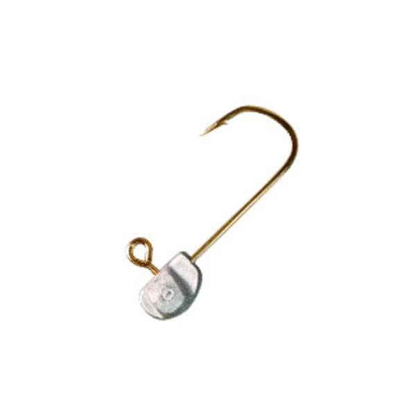 �t�b�N�E�V���J�[�E�I���� �[�X�^ �u���b�N�X�^�[ �X�^�[�w�b�h �_�C�o�[�_�E�� EX #4/1.0g