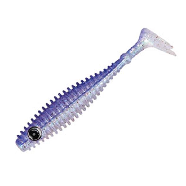 �[�X�^ �V���b�h�X�^�[ 4.5�C���` W028.KCBR �P�C�����u���[�A�J����