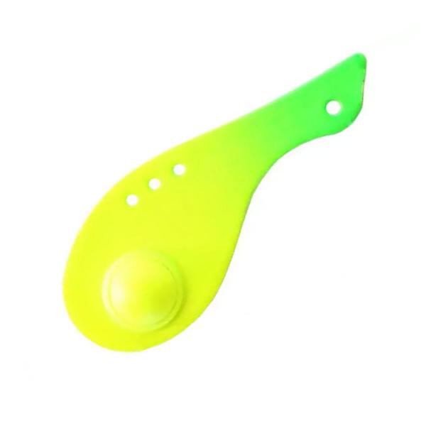5/21�͑S�i+P5% �o�X�f�C �p�[���{�[�� NEXT 2.3g 087 �O���[���`���[�g