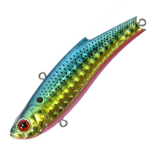 5/30-6/1�͑S�i+P5% �V�[�o�X�p���A�[ �o�X�f�C �����W�o�C�u ES 70mm LH-521(LH�R�m�V���s���N�x���[)