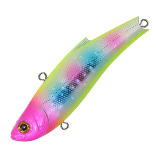 5/30-6/1�͑S�i+P5% �V�[�o�X�p���A�[ �o�X�f�C �����W�o�C�u ES 70mm RD-522(�s���N�w�b�h�L�����f�B�[)
