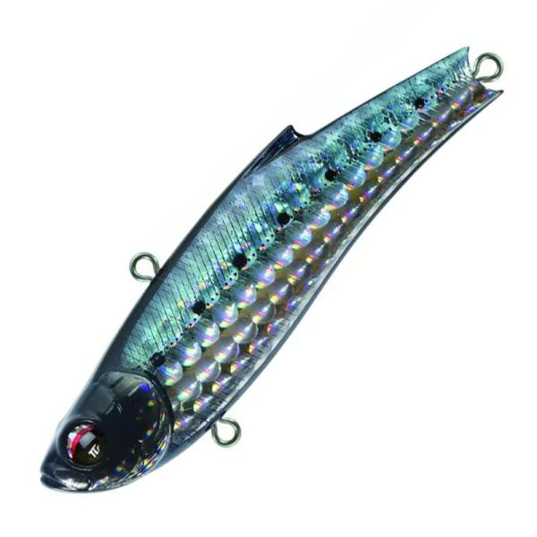 5/21�͑S�i+P5% �V�[�o�X�p���A�[ �o�X�f�C �����W�o�C�u TG 70mm LH-475(�u���b�N�C���V)
