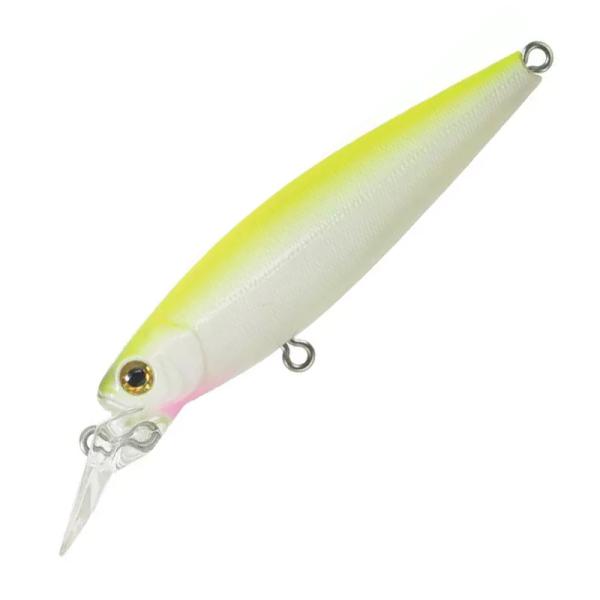 BassDay（バスデイ） 12/19-22は+P5% 爆買 シーバス用ルアー レンジ