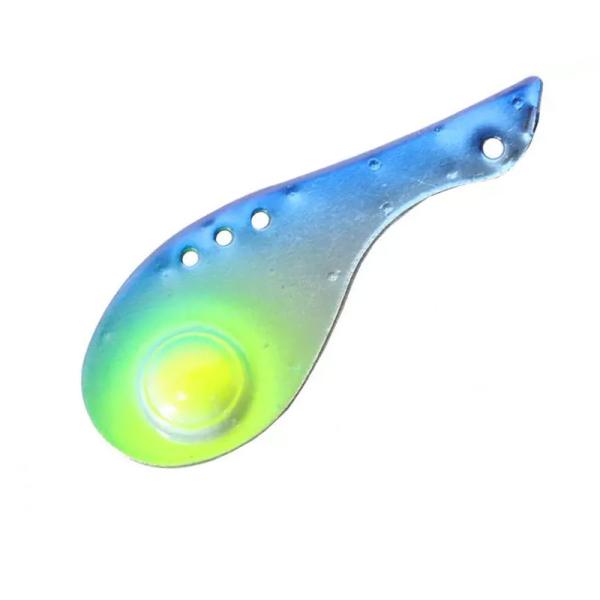 4/17-19�S�iP5% �o�X�f�C �p�[���{�[�� �A�W���O�G�f�B�V���� 2.3g M-700 ���^���b�N�C���V