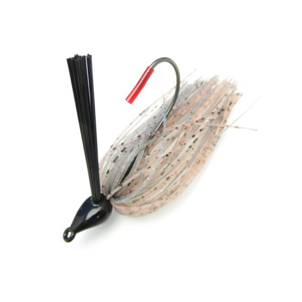 �o�X�ނ�p�n�[�h���A�[ �C�}�J�c ���O���X�C���W�O 5g #MS-213 �I�I���u�Z�N�V�[���J�T�M