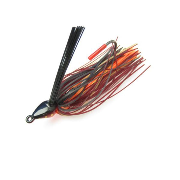 �o�X�ނ�p�n�[�h���A�[ �C�}�J�c ���O���X�C���W�O 5g #MS-214 �X�|�[���C���p�N�g