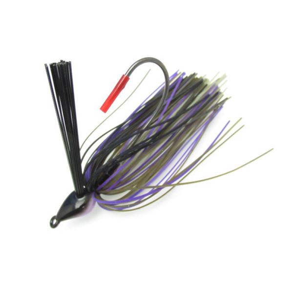 �o�X�ނ�p�n�[�h���A�[ �C�}�J�c ���O���X�C���W�O 5g #MS-215 �u���b�N���C�u��