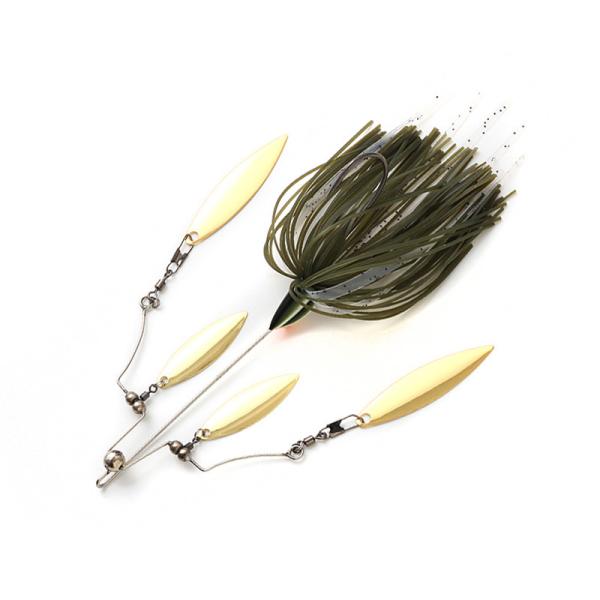 イマカツハードルアーセット 6個セット】 ハードルアー ルアーセット 8.5cm/85mm 10g