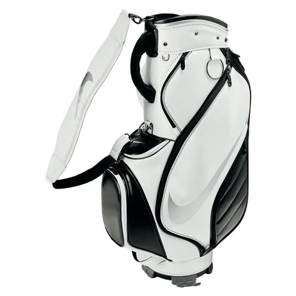 nike ゴルフ バッグ - その他のゴルフ用品の人気商品・通販・価格比較 