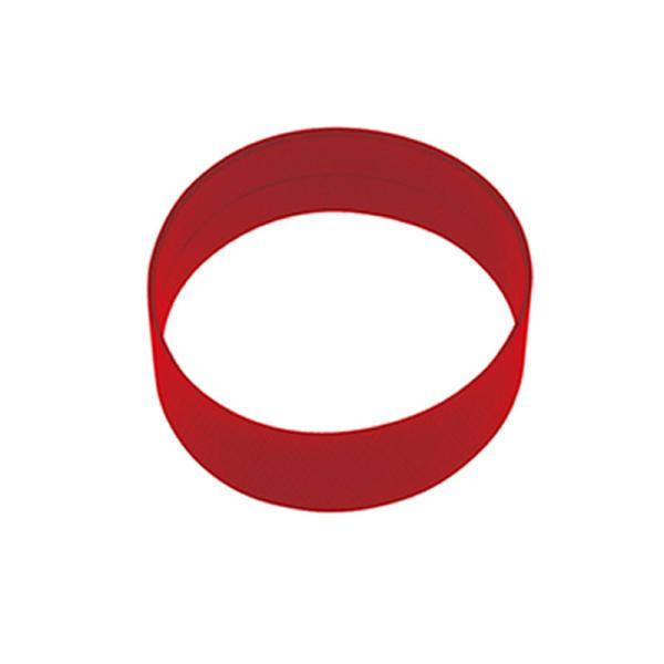 ■カラー:レッド ■ジャンル:自転車・サイクル/自転車アクセサリー/自転車用ボトル、ケージ ■メーカー: サーモス(THERMOS) 【商品カテゴリ】■カラー:●レッド系(t175) ○関連ワード:自転車 パーツ カスタマイズ カスタムパーツ