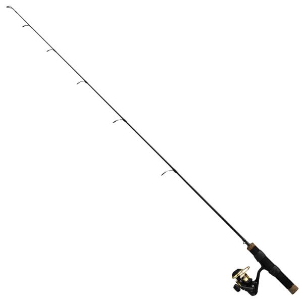 ダイワ バスロッド MC 750X 3lb UL 111(ワンピーズ) DAIWA（ダイワ） バスロッド MC 750X 3lb UL 111(ワンピーズ