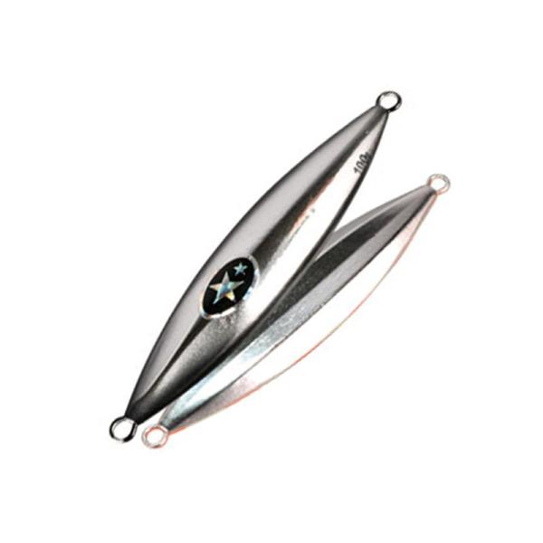 �W�M���O�E�^�R�x�C�g �[�X�^ �t���b�v SLJ 60g 137.ALS �A���~�V���o�[
