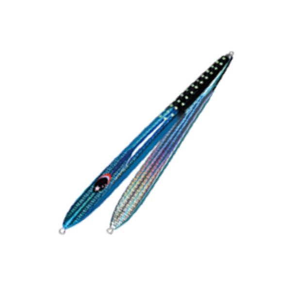 �W�M���O�E�^�R�x�C�g �[�X�^ �X���[�G���[�V�����t���A 1200g 129.BBKSL �u���[�u���b�N�X�|�b�g�O���[