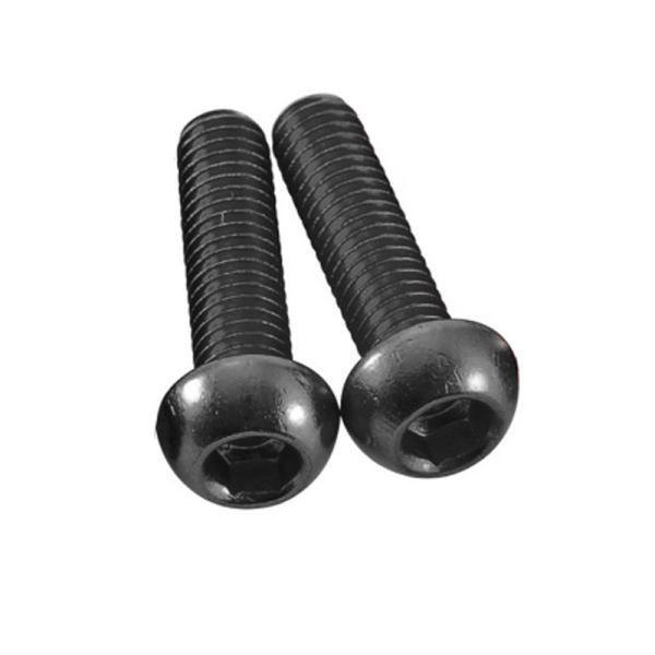 ■カラー:ブラック ■ジャンル:自転車・サイクル/自転車アクセサリー/自転車用ボトル、ケージ ■メーカー: Foglia(フォグリア) 【商品カテゴリ】■カラー:●ブラック系(t166) ○関連ワード:自転車 パーツ カスタマイズ カスタムパーツ