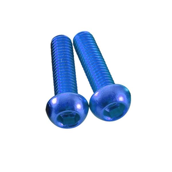 ■カラー:ブルー ■ジャンル:自転車・サイクル/自転車アクセサリー/自転車用ボトル、ケージ ■メーカー: Foglia(フォグリア) 【商品カテゴリ】■カラー:●ブルー系(t171) ○関連ワード:自転車 パーツ カスタマイズ カスタムパーツ