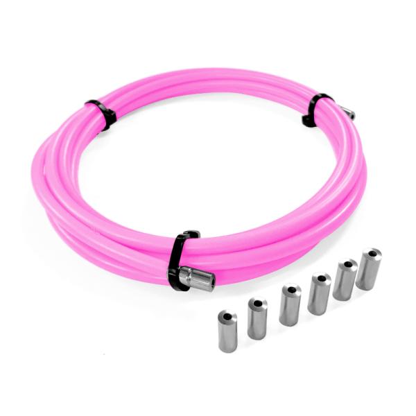 ■カラー:ピンク ■ジャンル:自転車・サイクル/自転車用品/自転車変速機関連 ■メーカー: Foglia(フォグリア) 【商品カテゴリ】■カラー:●ピンク系(t174) ○関連ワード:自転車 パーツ カスタマイズ カスタムパーツ