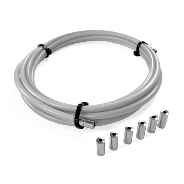 ■カラー:シルバー ■ジャンル:自転車・サイクル/自転車用品/自転車変速機関連 ■メーカー: Foglia(フォグリア) 【商品カテゴリ】■カラー:●シルバー系(t332) ○関連ワード:自転車 パーツ カスタマイズ カスタムパーツ