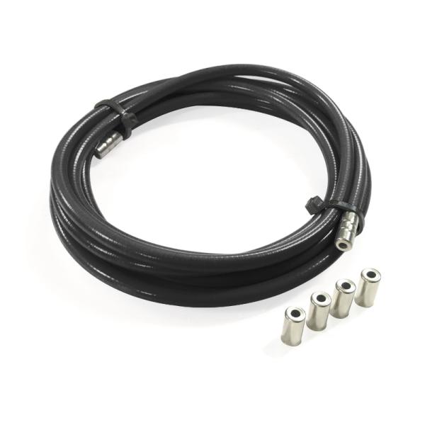 ■カラー:ブラック ■ジャンル:自転車・サイクル/自転車用品/自転車変速機関連 ■メーカー: Foglia(フォグリア) 【商品カテゴリ】■カラー:●ブラック系(t166) ○関連ワード:自転車 パーツ カスタマイズ カスタムパーツ