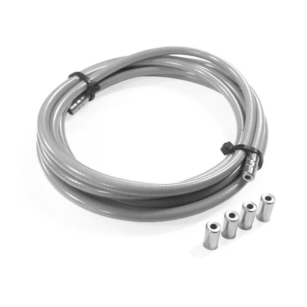 ■カラー:シルバー ■ジャンル:自転車・サイクル/自転車用品/自転車変速機関連 ■メーカー: Foglia(フォグリア) 【商品カテゴリ】■カラー:●シルバー系(t332) ○関連ワード:自転車 パーツ カスタマイズ カスタムパーツ