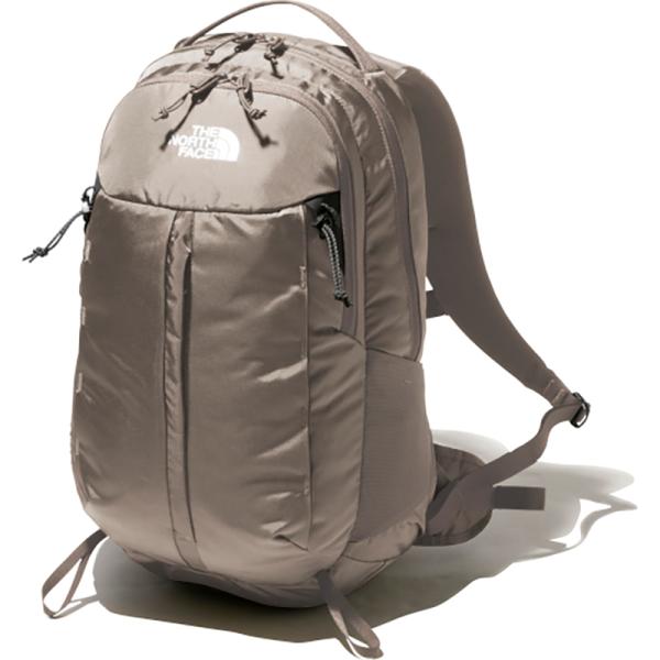 登山用リュック ザック ザ ノースフェイス ジェミニの人気商品 通販 価格比較 価格 Com