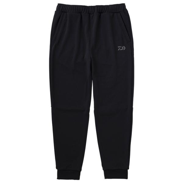 フィッシングウェア ダイワ DE-8222P ラフスウェットパンツ 2XL ブラック :3334080:ナチュラム Yahoo!ショッピング店 - 通販 - Yahoo!ショッピング フィッシングウェア ダイワ DE-8222P ラフスウェットパンツ 2XL ブラック :3334080:ナチュラム Yahoo!ショッピング店 - 通販 - Yahoo!ショッピング