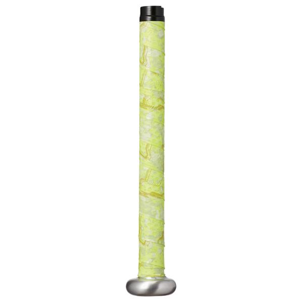 アクセサリー・審判用品 ローリングス グリップテープ クラッシュザストーン バット用 野球/ソフトボール 1.3mm LIME(ライム) :3335544:ナチュラム 店 通販 ローリングス Rawlings グリップテープ クラッシュザストーン バット テープ アクセサリー 22SS(EACCB2F01)