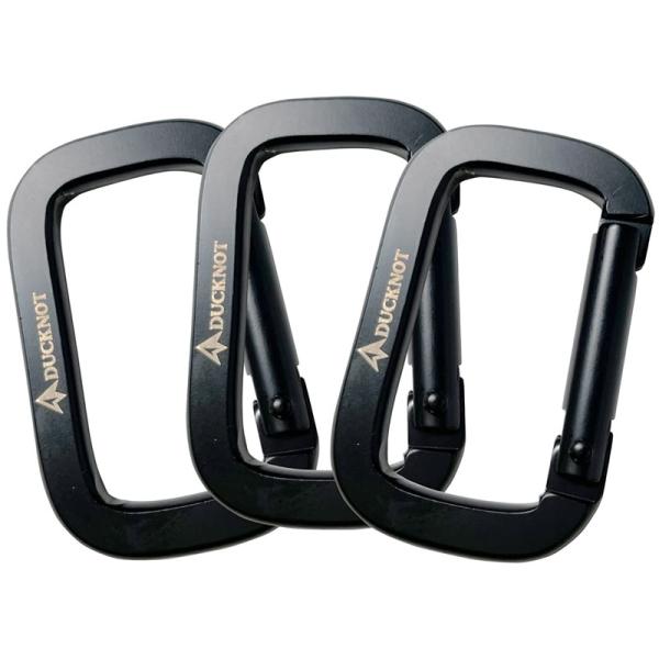 ■カラー:ブラック ■ジャンル:テント・タープ/キャンプ設営用具/カラビナ・ナスカン ■メーカー: ダックノット(DUCKNOT) 【商品カテゴリ】■カラー:●ブラック系(t166)【特集区分】●pickup20240301rate●202...