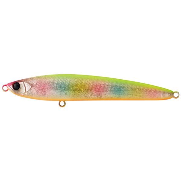 シーバス用ルアー アピア BALEINE(バレーヌ) F 125mm #06 クラウン
