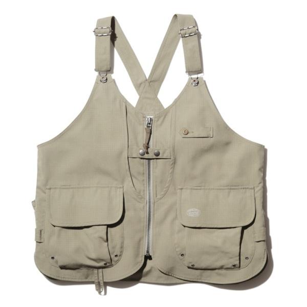 アウトドア用品 アウトドアベストの人気商品・通販・価格比較 - 価格.com アウトドア用品 アウトドアベストの人気商品・通販・価格比較 - 価格.com