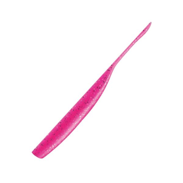 フリークワームの代表商品画像