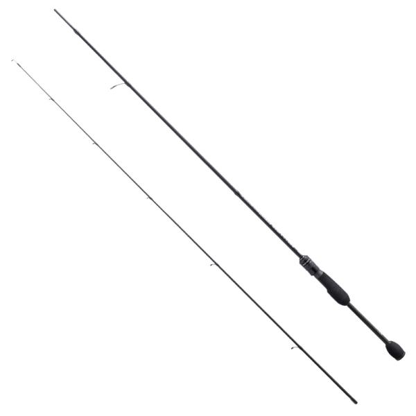 ■ジャンル:釣り竿・ルアーロッド/アジングロッド/7フィート未満 ■メーカー: アブガルシア(Abu Garcia) 【商品カテゴリ】■魚種:●アジ(t109)【特集区分】●ジグ単アジングおすすめアイテム●大爆釣特価品特集【商品カテゴリ】●...