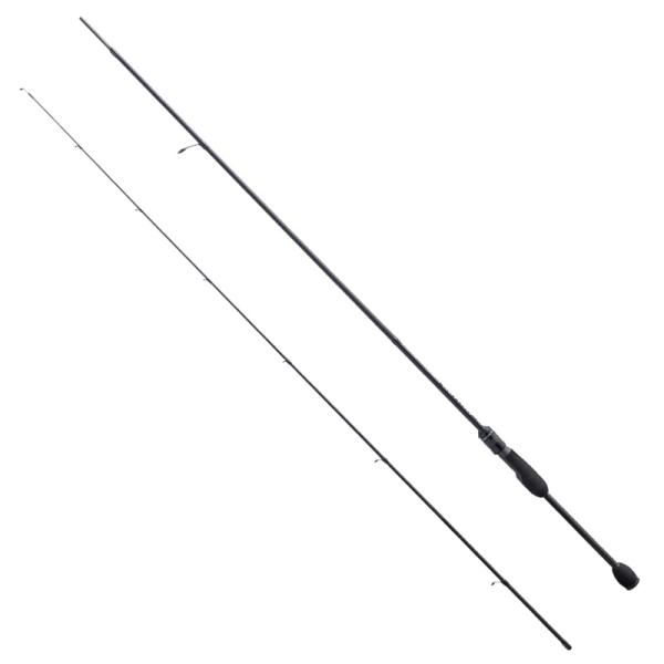 Abu Garcia（アブガルシア） 1/1は全品+P5% ロックフィッシュロッド