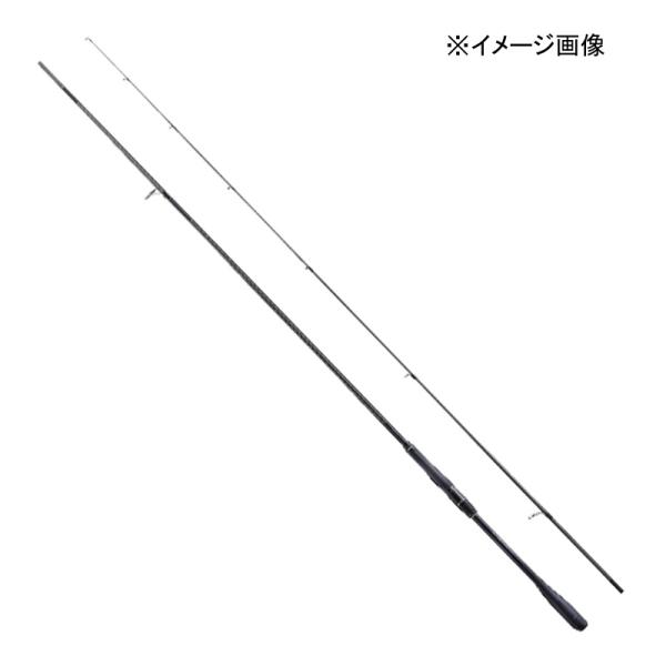 シマノ 22 エクスセンス インフィニティ S90ML　中古美品 シマノ（SHIMANO） シーバスロッド 22エクスセンス ∞(インフィニティ