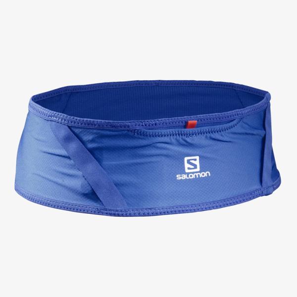 サロモン(SALOMON) ボディバッグ・ウエストポーチ | 通販・人気ランキング - 価格.com サロモン(SALOMON) ボディバッグ・ウエストポーチ | 通販・人気ランキング - 価格.com