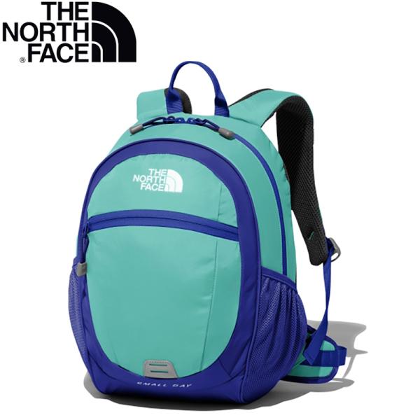 キッズリュック 15lの人気商品 通販 価格比較 価格 Com