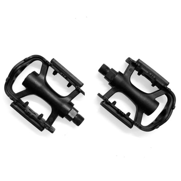 ■カラー:ブラック ■ジャンル:自転車・サイクル/自転車用品/自転車用ペダル ■メーカー: Foglia(フォグリア) 【商品カテゴリ】■カラー:●ブラック系(t166) ○関連ワード:自転車 パーツ カスタマイズ カスタムパーツ