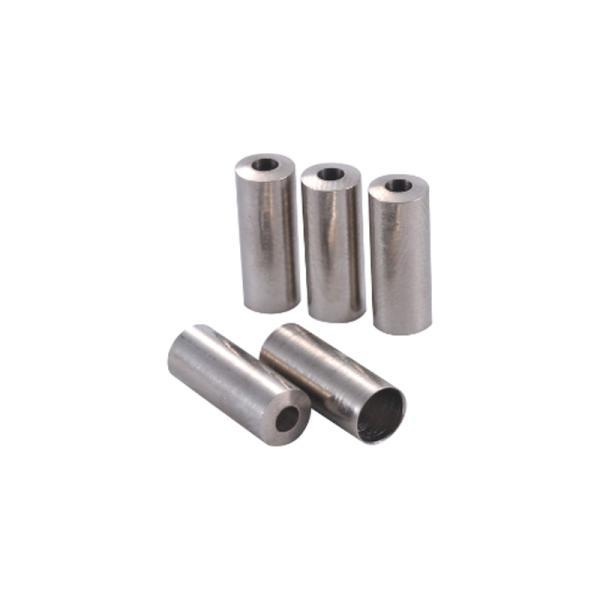 ■ジャンル:自転車・サイクル/自転車用品/自転車変速機関連 ■メーカー: トップ(TOP)  ○関連ワード:自転車 パーツ カスタマイズ カスタムパーツ