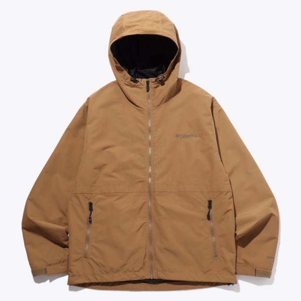 アウトドア用品 コロンビア ジャケット メンズの人気商品・通販・価格比較 - 価格.com アウトドア用品 コロンビア ジャケット メンズの人気商品・通販・価格比較 - 価格.com