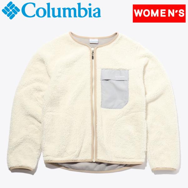 アウトドア用品 コロンビア フリース レディースの人気商品・通販・価格比較 - 価格.com アウトドア用品 コロンビア フリース レディースの人気商品・通販・価格比較 - 価格.com