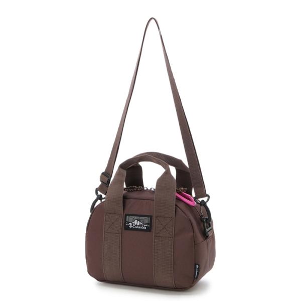 コロンビア 22秋冬 PRICE STREAM SHOULDER(プライス ストリーム ショルダー) 4L 251(BISON BROW) :3349962:ナチュラム Yahoo!ショッピング店 - 通販 - Yahoo!ショッピング コロンビア 22秋冬 PRICE STREAM SHOULDER(プライス ストリーム ショルダー) 4L 251(BISON BROW) :3349962:ナチュラム Yahoo!ショッピング店 - 通販 - Yahoo!ショッピング
