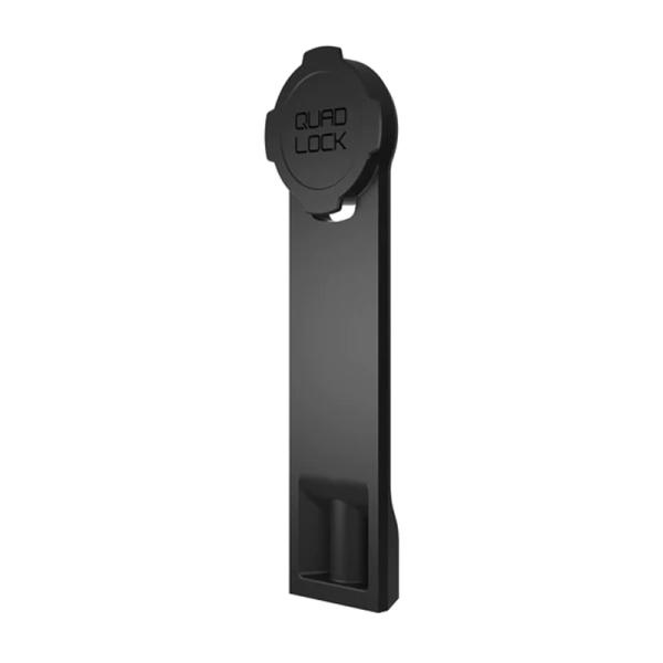 ■ジャンル:自転車・サイクル/自転車アクセサリー/自転車用スマホホルダー ■メーカー: QUADLOCK(クアッドロック)  ○関連ワード:自転車 パーツ カスタマイズ カスタムパーツ