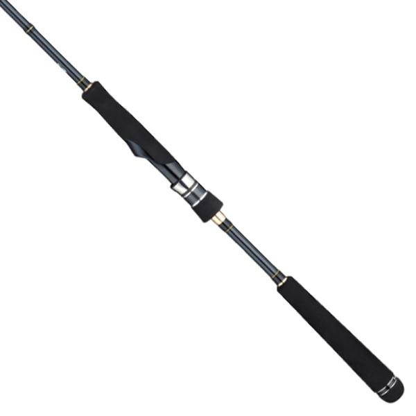 12/19-22は+P5% 爆買 オフショアロッド テイルウォーク ボートゲーマー