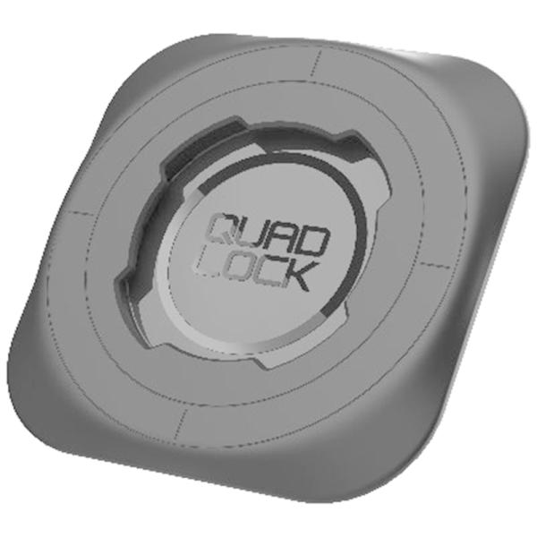 ■ジャンル:自転車・サイクル/自転車アクセサリー/自転車用スマホホルダー ■メーカー: QUADLOCK(クアッドロック)  ○関連ワード:自転車 パーツ カスタマイズ カスタムパーツ