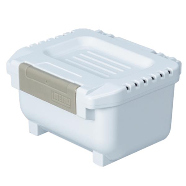 ■カラー:ホワイト ■ジャンル:タックルボックス・収納/タックルボックス/トランクタイプ ■メーカー: メイホウ(MEIHO) 明邦 【商品カテゴリ】■カラー:●ホワイト系(t165)【特集区分】●春夏特選バス●春特選エギング●春夏特選シー...